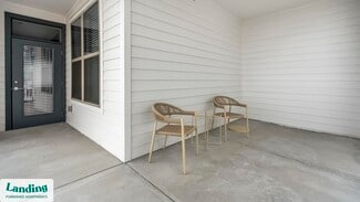 14015 Univ Pass Unit 4302.1412408, San Antonio, TX 78249