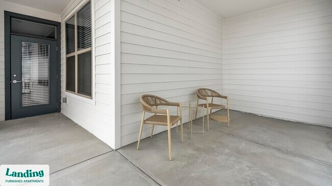 14015 Univ Pass unit 3428, San Antonio, TX 78249 - photo 6