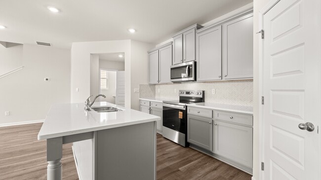 912 Stow Ln, Monroe, GA 30655 - photo 7