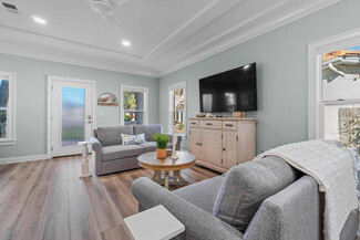 4775 Calatrava Ct Unit ID1056195P, Destin, FL 32541
