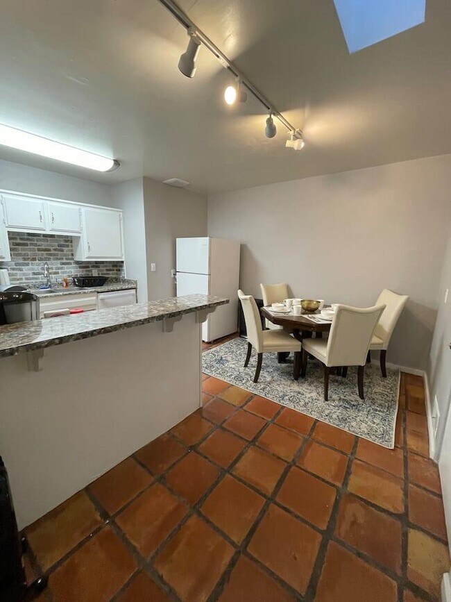 Gracey's Nation - Truman Community, Albuquerque, NM 87110 - photo 6