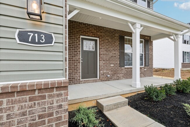 306 Brampton Place unit 36665859, Trenton, OH 45067 - photo 4