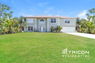 6472 Grapewood Rd, Spring Hill, FL 34609