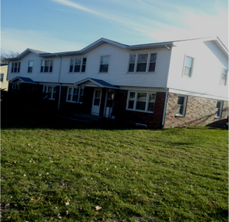 905 Hillside Dr Unit 905, Bettendorf, IA 52722