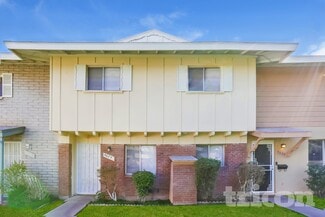 5025 S Mill Ave, Tempe, AZ 85282