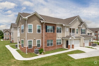 1888 Somerton Place, Virginia Beach, VA 23464