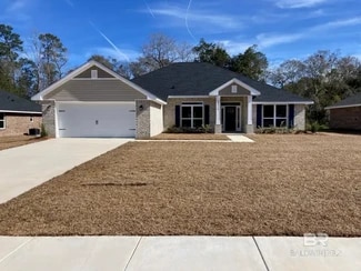 8761 Jackson Trace Ln Unit 38667299, Morris, AL 35116