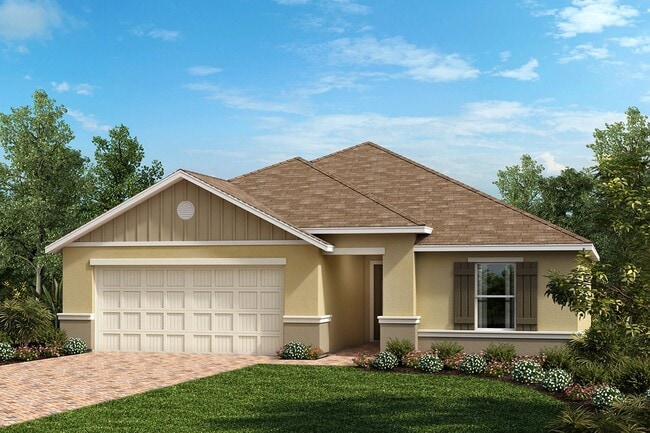2717 Sanctuary Dr unit 36514010, Clermont, FL 34714 - photo 6