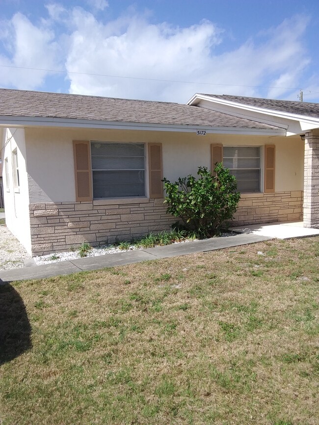 5172 Taylor Ave unit 5172 Taylor Ave, Port Orange, FL 32127 - photo 2