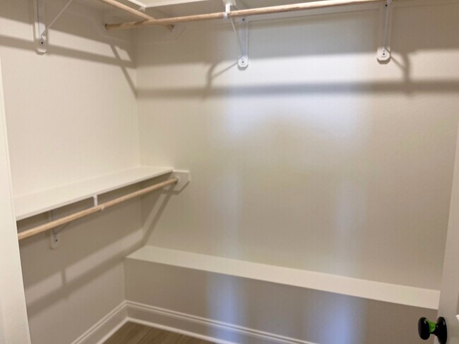 103 Nandina Dr, Scott, LA 70583 - photo 7