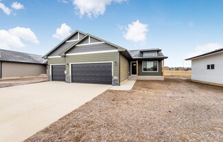 6920 W 5th St, Sioux Falls, SD 57107