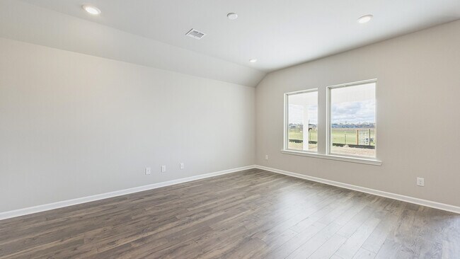 4754 Firefly Ct, Lake Charles, LA 70607 - photo 5