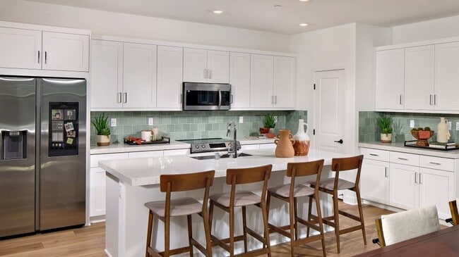 865 Cheyne Loop, Chula Vista, CA 91911 - photo 2