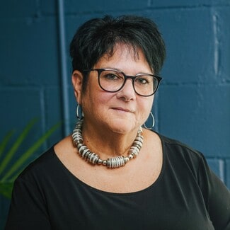 Lisa Guarino