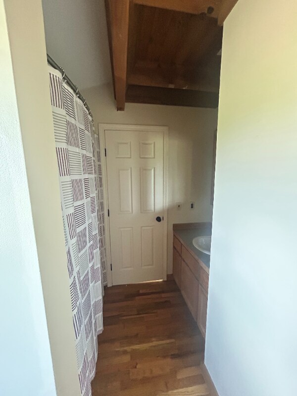 2985 Trousdale Ferry Pike unit B, Lebanon, TN 37087 - photo 7