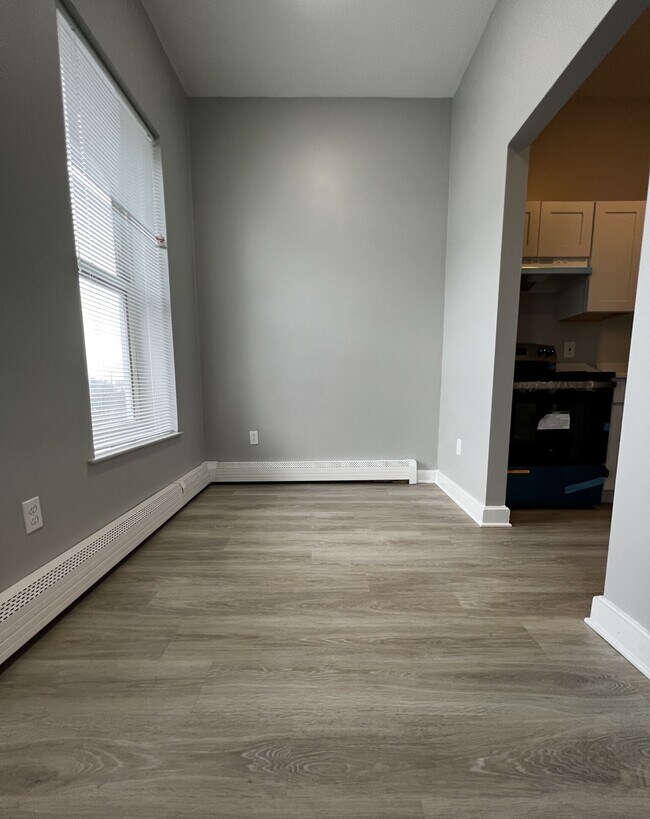 130 Warren St unit 3, Boston, MA 02119 - photo 5