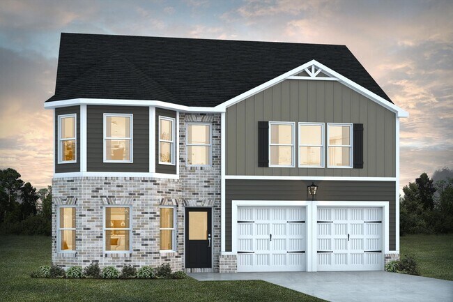 204 Pretoria Dr unit 37691386, Woodruff, SC 29388 - photo 5