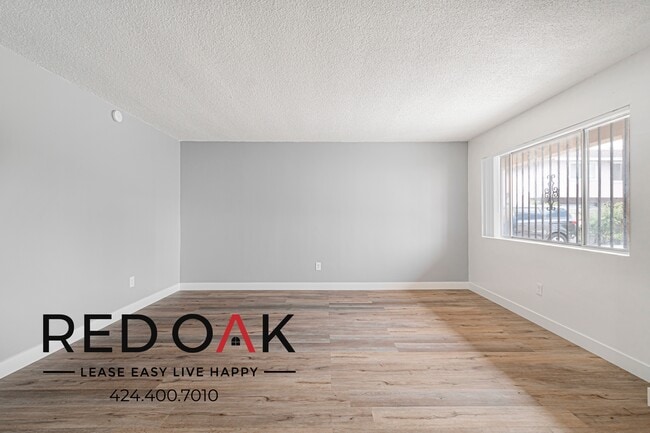 7314 Richfield St unit 7, Paramount, CA 90723 - photo 6