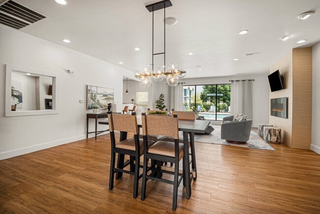 Aventura at Richmond, Saint Peters, MO 63376 - photo 5