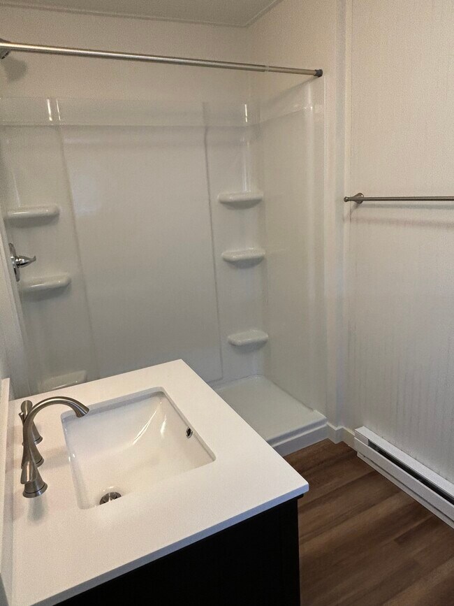 440 B Aly unit A, State College, PA 16801 - photo 4