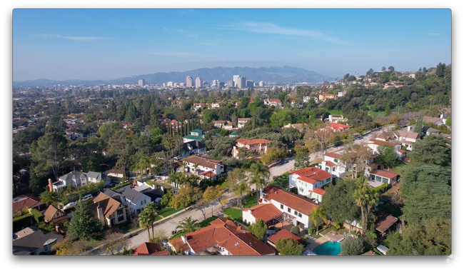 Neighborhood_Greenbriar, CA_FINAL_04.17.23