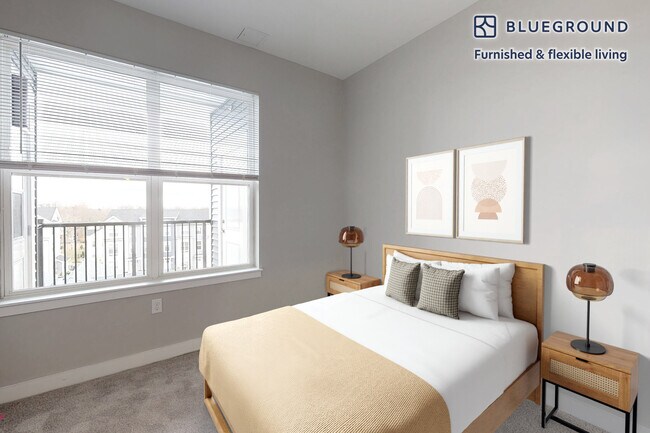 155 Lenox St unit FL1-ID5643A, Norwood, MA 02062 - photo 7