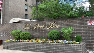 460 S Marion St Pkwy Unit 305C, Denver, CO 80209