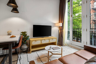 122 N 3rd St Unit ID1060940P, Philadelphia, PA 19106