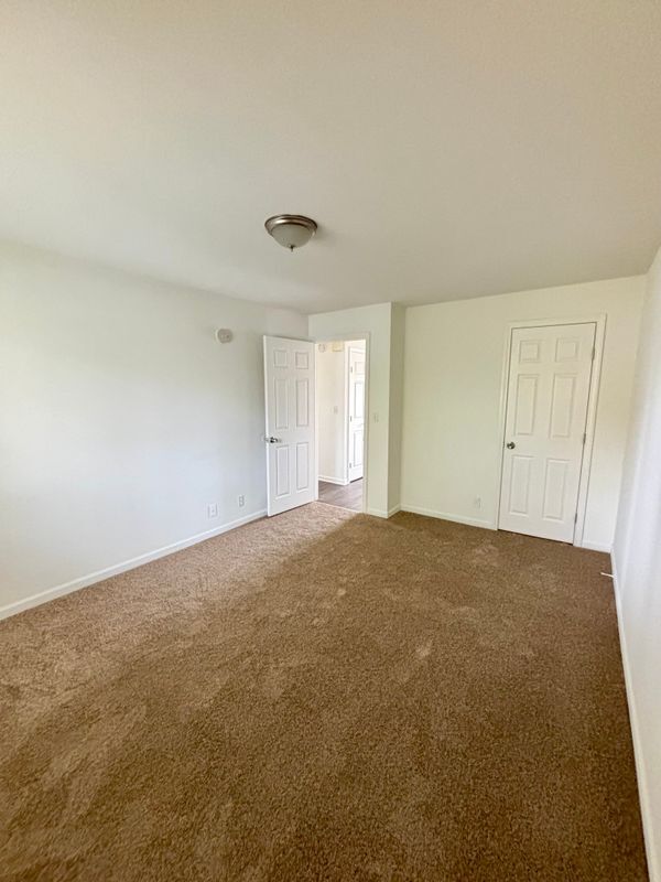 776 Millersport Hwy, Buffalo, NY 14226 - photo 6