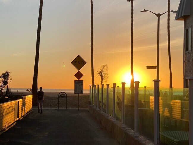 20 29th Ave unit 301, Los Angeles, CA 90291 - photo 7