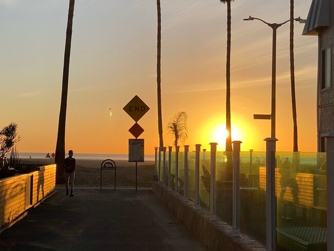 20 29th Ave unit 309, Los Angeles, CA 90291 - photo 7