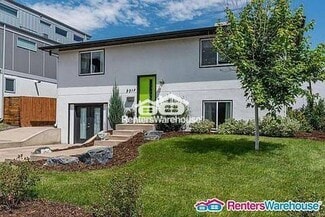 3217 W 20th Ave, Denver, CO 80211