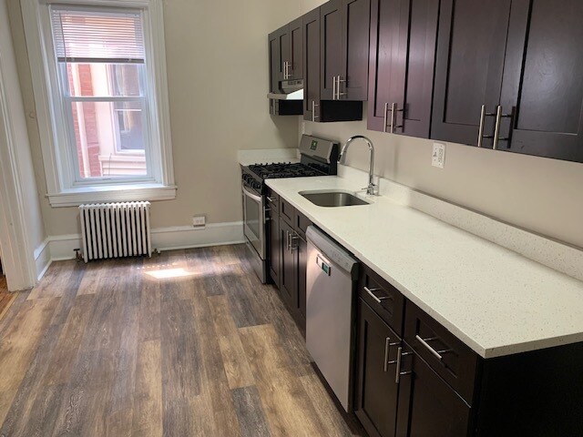 4103 Locust St unit 2, Philadelphia, PA 19104 - photo 6