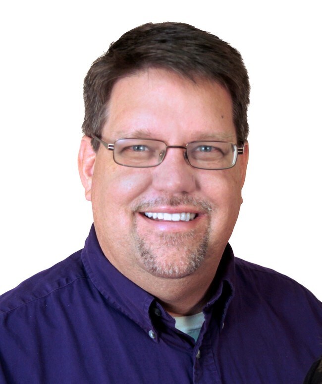 Craig Winesett