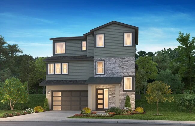 11720 Verse Rd unit 36460898, Lone Tree, CO 80134 - photo 2