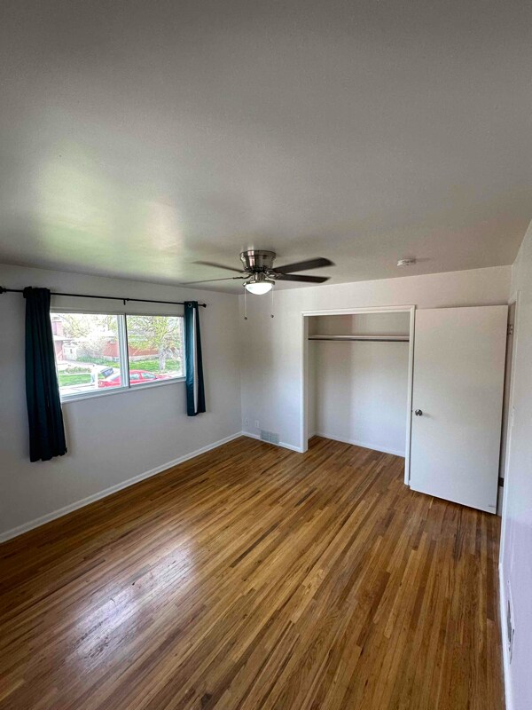 8357 W Aleen Ave, Magna, UT 84044