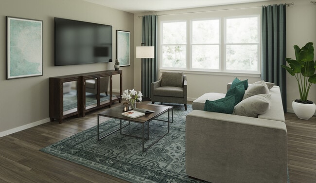 101 Pisces Dr unit 37521493, Yorktown, VA 23693 - photo 6