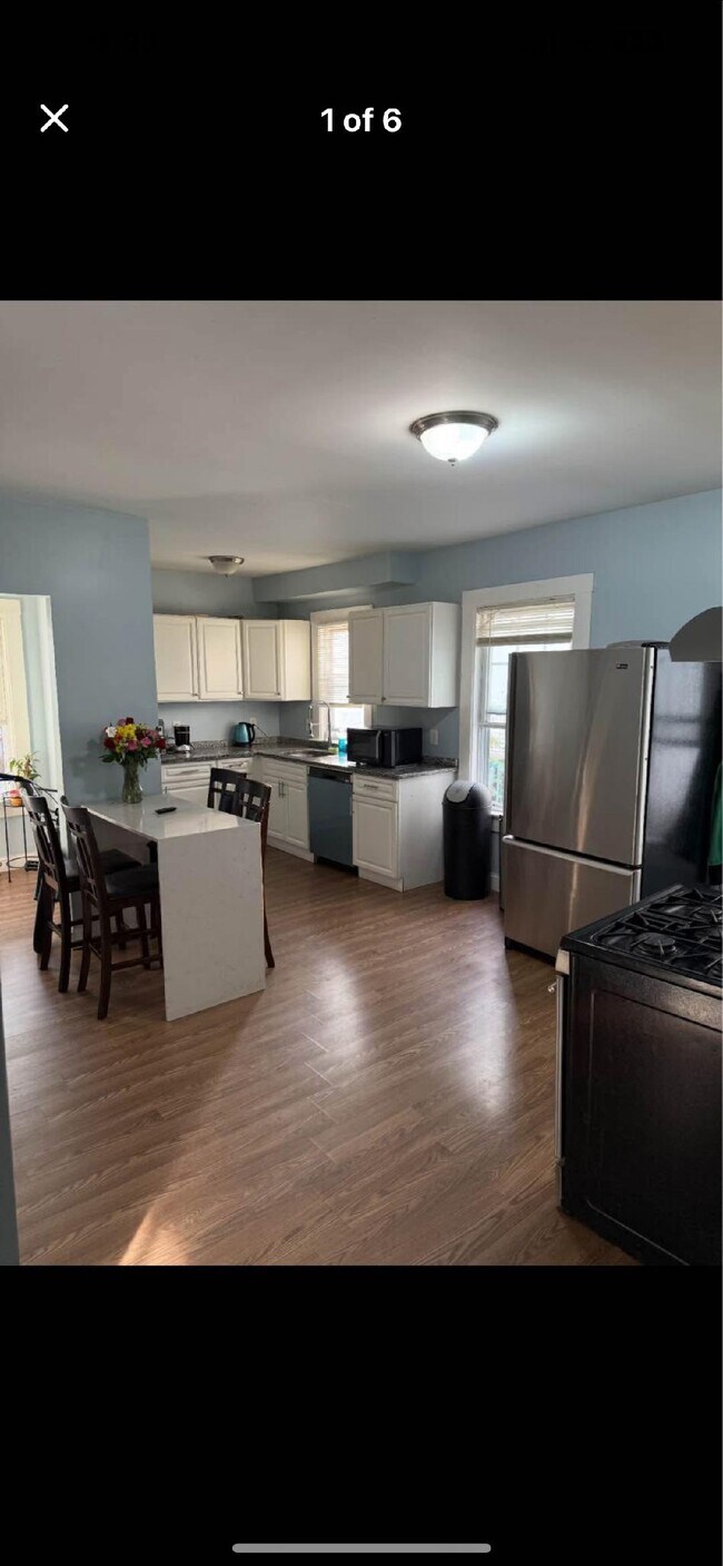 70 Whiting St Unit 1, Lynn, MA 01902