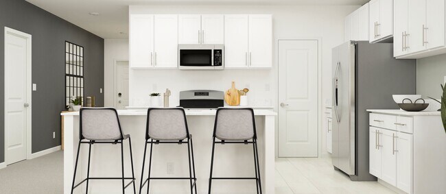 20421 Rose Cottage Way unit 36039179, Land O Lakes, FL 34637 - photo 4