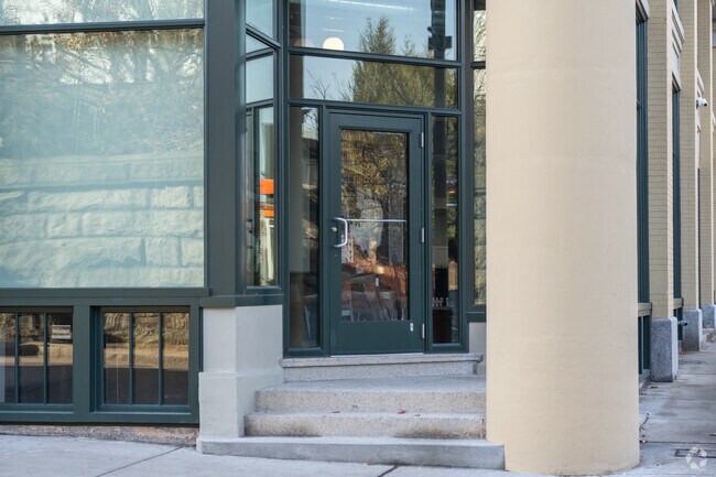 The Anglim, Brockton, MA 02301 - photo 3