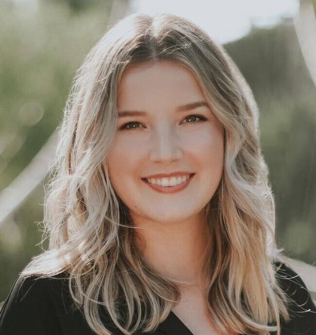 Emilie Dadabo