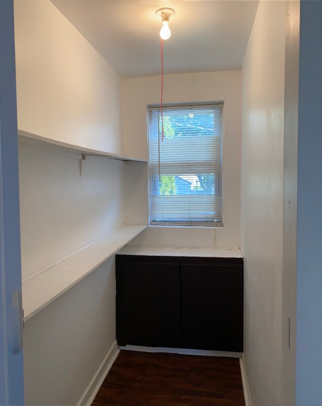 3755 S Winchester Ave unit 1, Chicago, IL 60609 - photo 5