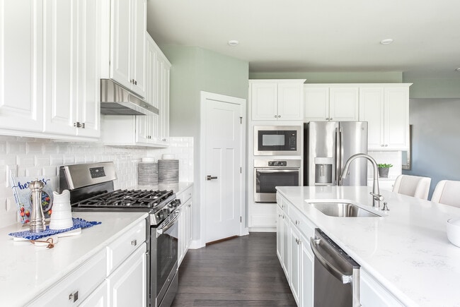 1009 Harwell Ln unit 36142464, Murfreesboro, TN 37128 - photo 3