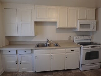 600 Broad St Unit 2, Montoursville, PA 17754