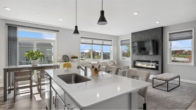 19979 62nd Place, Hamel, MN 55340 - photo 4