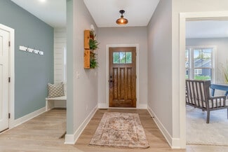 2290 Quarter Horse Dr Unit 36498961, Cedar Springs, MI 49319