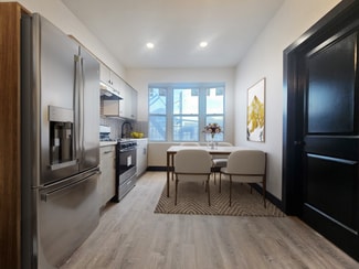 11 Thomas St Unit 2, Newark, NJ 07114