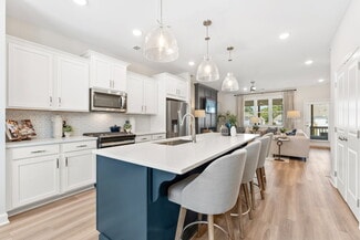 3371 Cherokee, Kennesaw, GA 30144