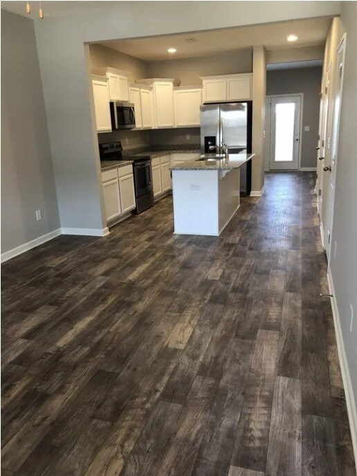 628 Bradburn Village Cir, Antioch, TN 37013 - photo 2