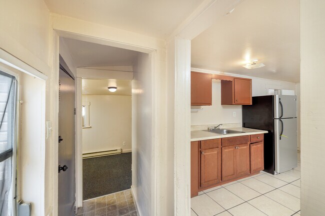 1715 14th St S unit 1715 14th St S, St. Petersburg, FL 33705 - photo 7